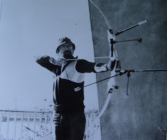 [TirArco1980-81.jpg]