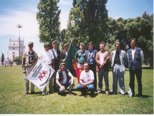 [10Junho09.jpg]