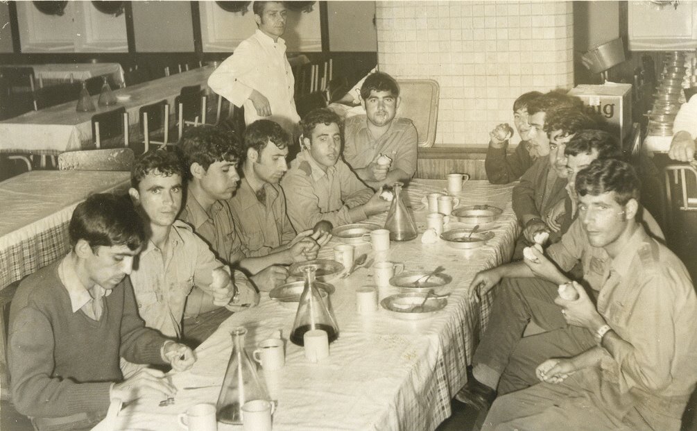 [MansoaRefeitorio.jpg]