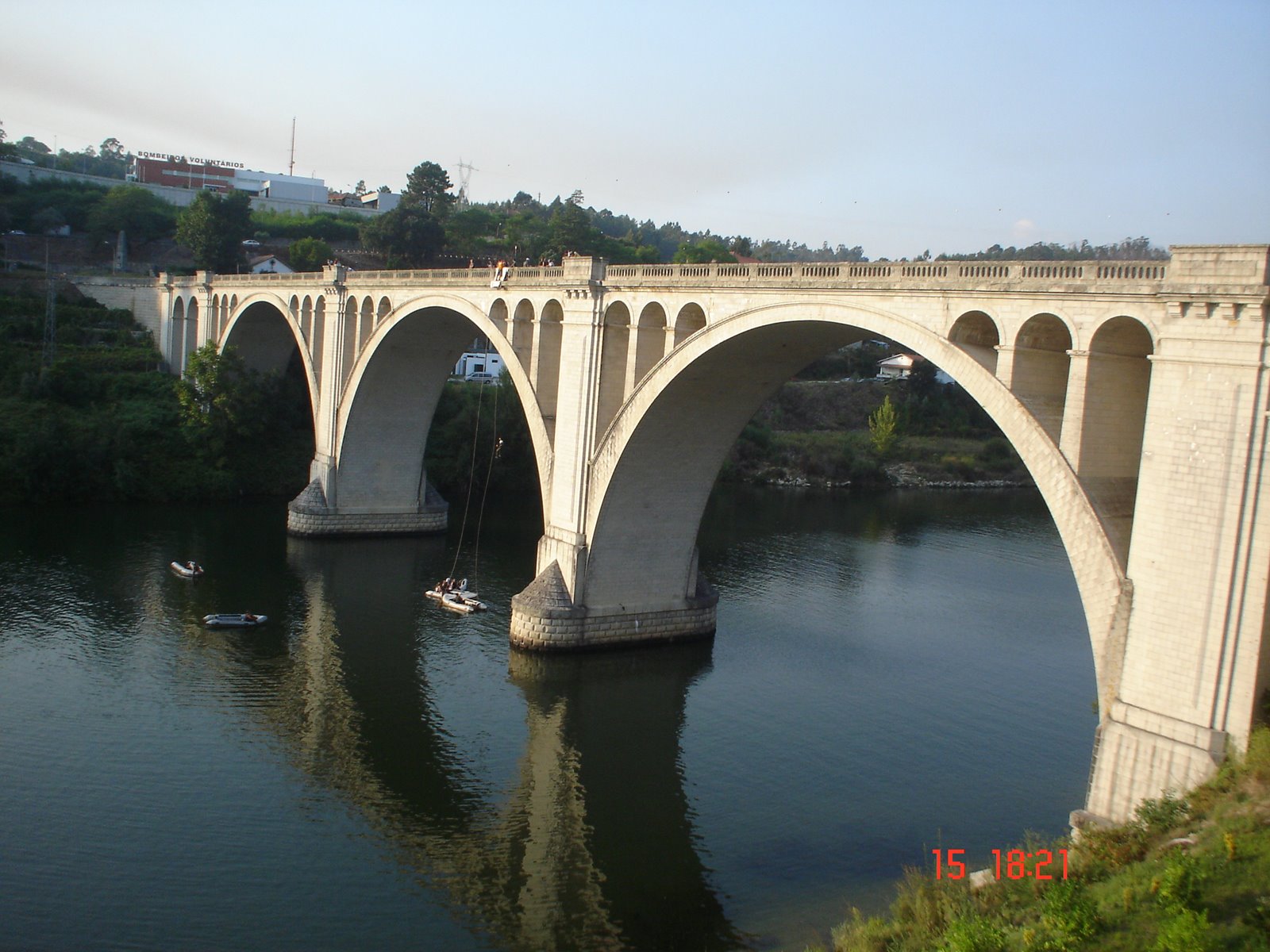 [DSC05793.JPG]