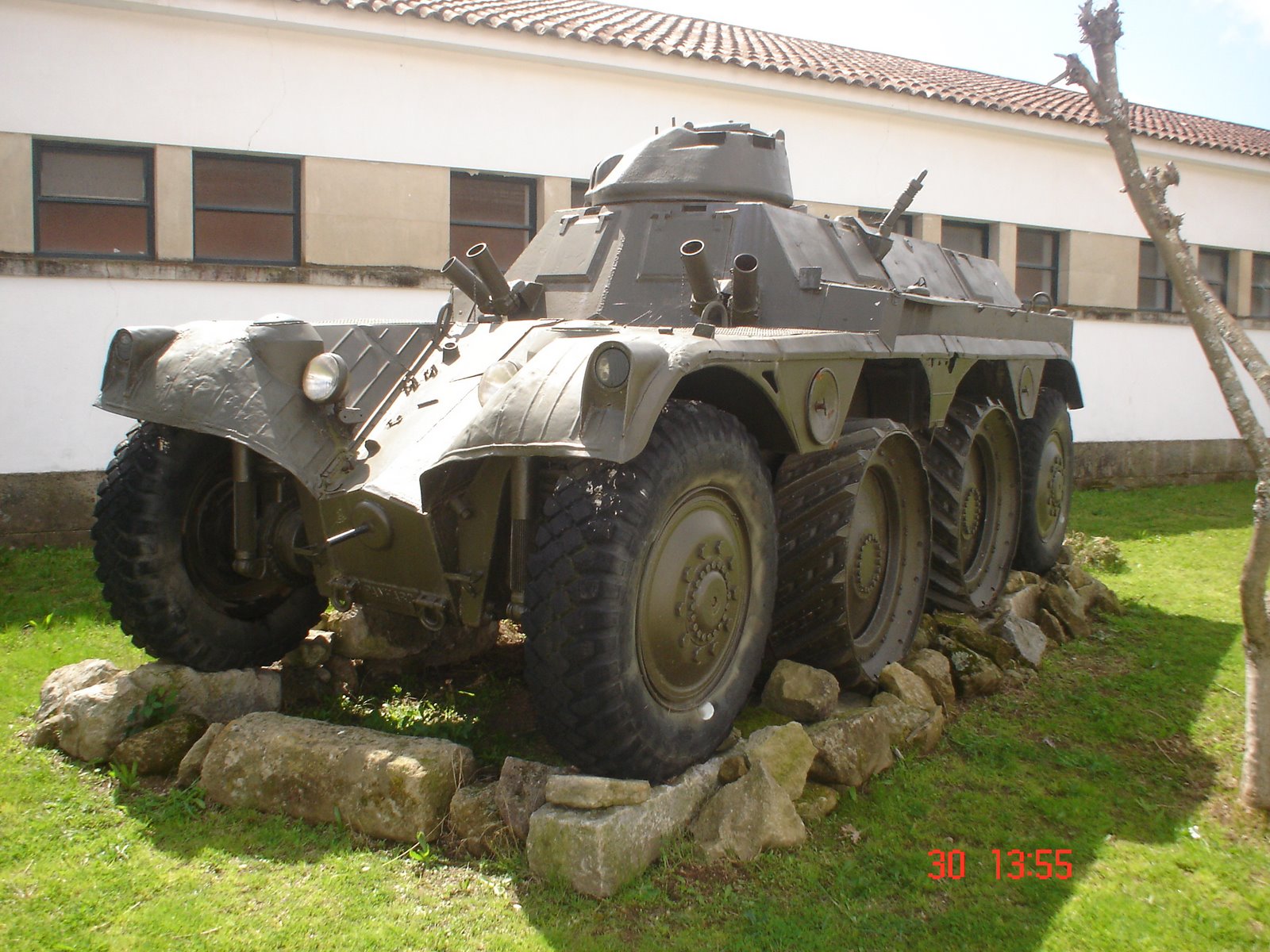 [DSC06233.JPG]