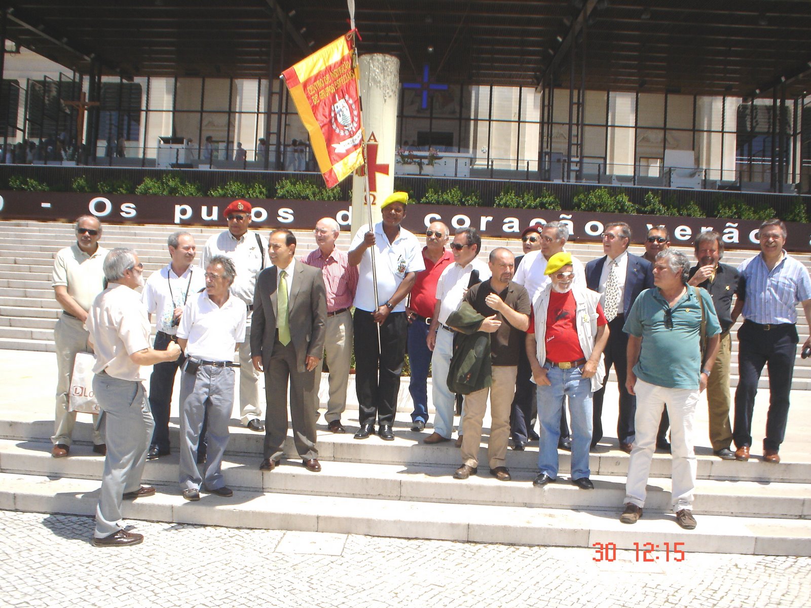 [DSC07384.JPG]