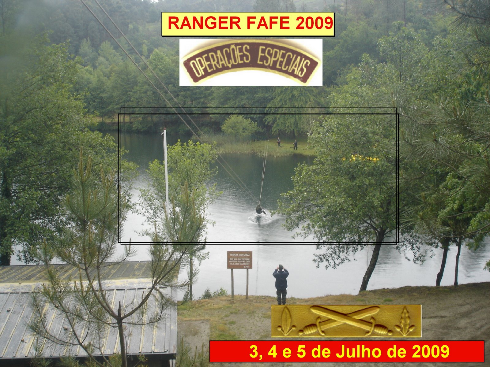 [FAFERANGER2009.JPG]