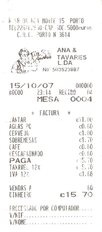 [20071015.jpg]