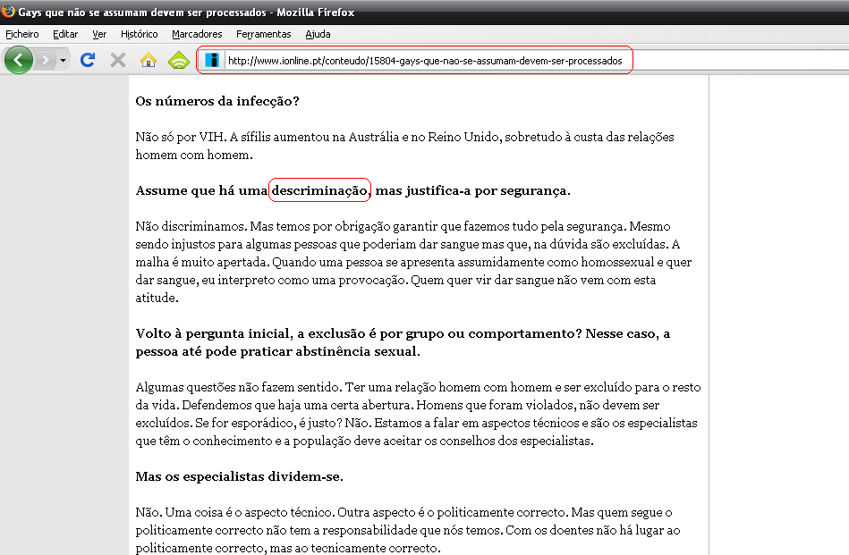 [ionlinedescriminacao.PNG]