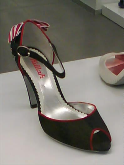[DSC00059.JPG]