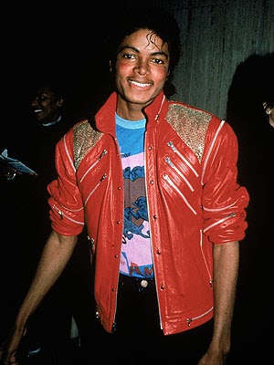 michael-jackson-red-jacket300.jpg