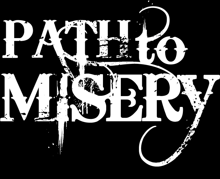 Path To Misery
