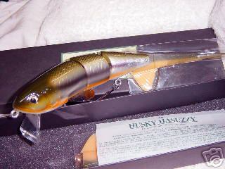 [7f_1.jpg]