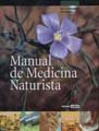 MANUAL DE MEDICINA NATURISTA