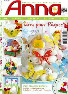 Download - Revista Anna