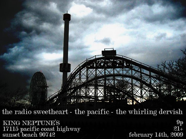 [090214_twd_kingneptunes.jpg]