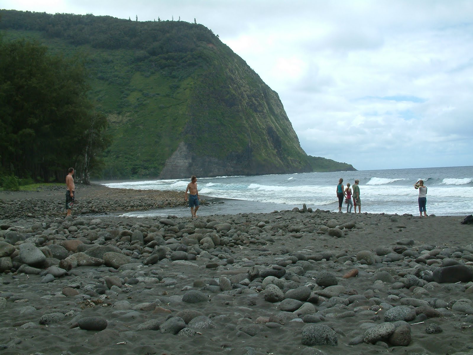 [Hawaii+2009+044.JPG]