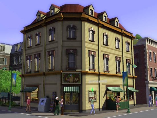 the sims 4 game console mods the sims 4 game console mods
