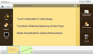 Programm Notizen Programm Notizen