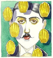 recherche site de rencontre 2009