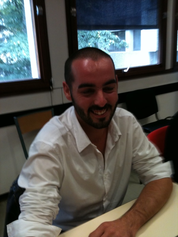 je serais ravi de vous rencontrer traduction
