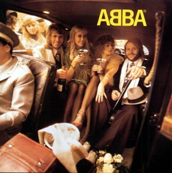 Abba Heard