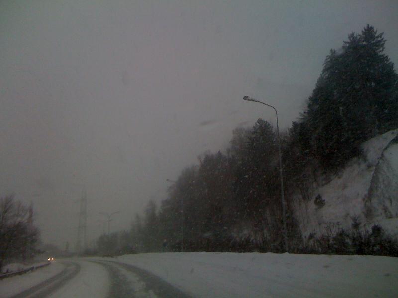[IMG_0076a.JPG]