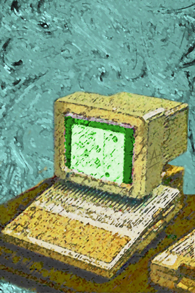 [van+gogh.png]