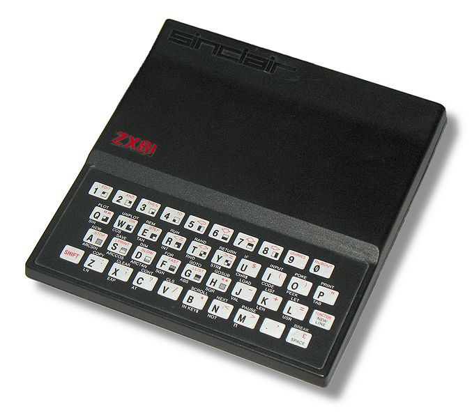 677Px-Sinclair Zx81