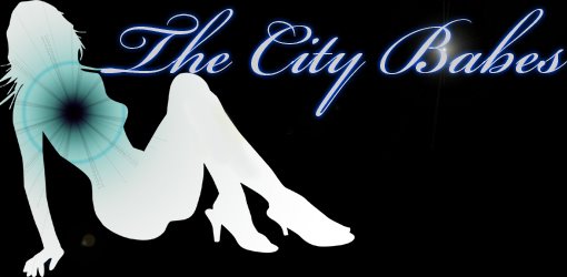 TheCityBabes Has Moved!