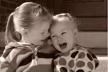 Best Friends