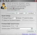 IP Address Blog