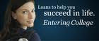 Federal Student Loan Consolidation