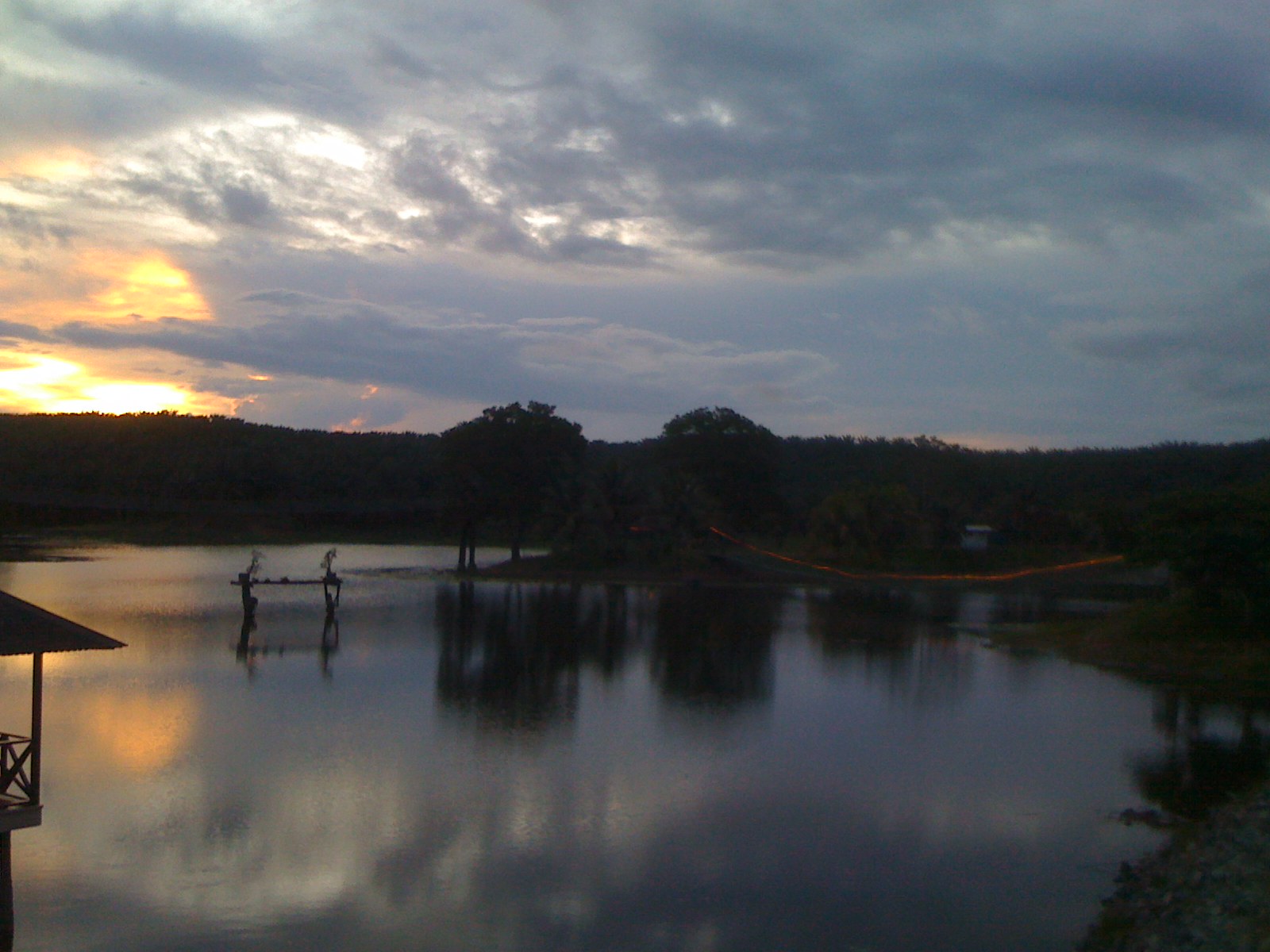[Picture+086.jpg]