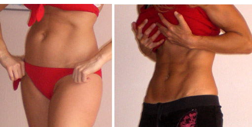 absbeforeafter.jpg