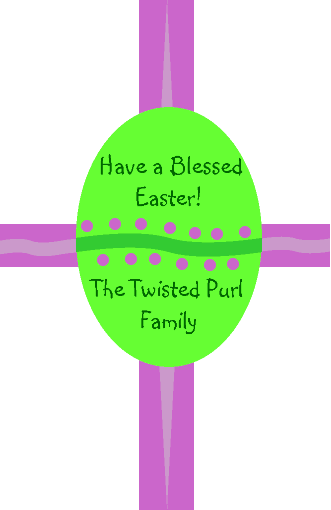 [Easter+2008.gif]