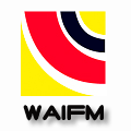 XY RADIO ONLINE | RADIO WAIFM | BIDAYUH DAN KAYAN