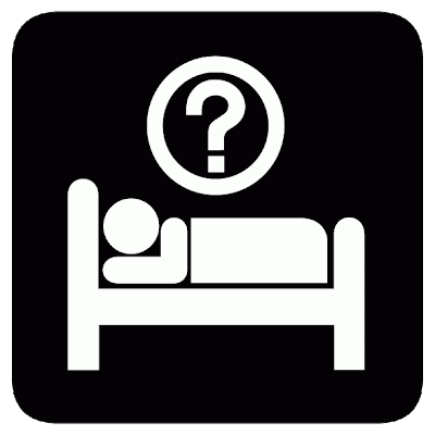 6S hotel