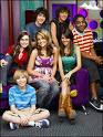 zoey 101