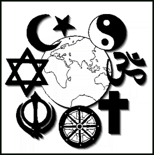 [RELIGIONES_DEL_MUNDO.png]