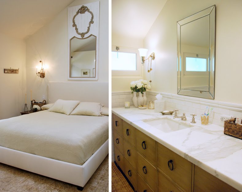 [nuetral-creme-cream-beige-tan-bedroom-bedding-bathroom.jpg]