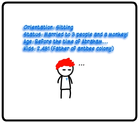 Random dating sites random dating sites