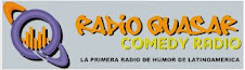 Radio Quasar