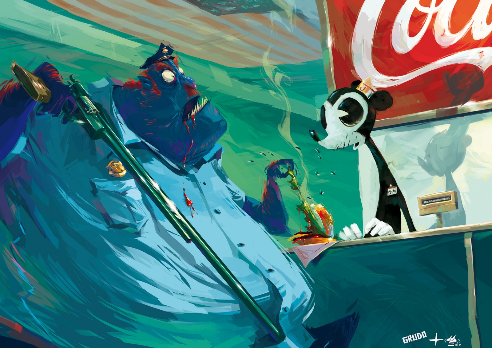 [gaspard_chez_wazdonald.jpg]