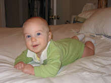 Krew Trenton {1}