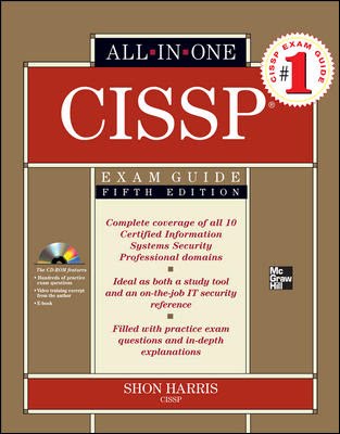[CISSP_large.jpg]