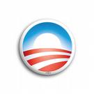 [obama+campaign+logo.jpg]