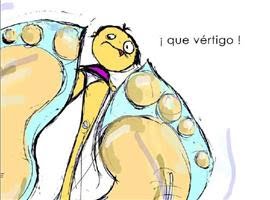 [que+vertigo.bmp]