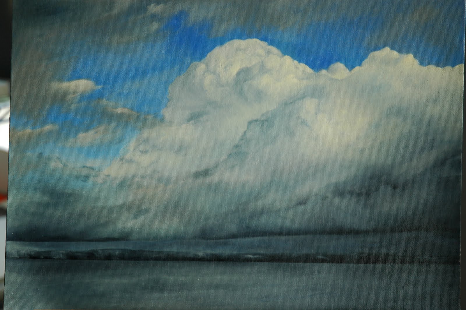 [cloudstudy.JPG]