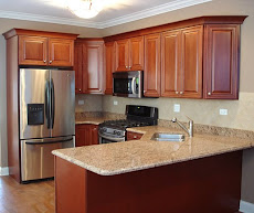 Home Remodeling Special- Save Thousands!