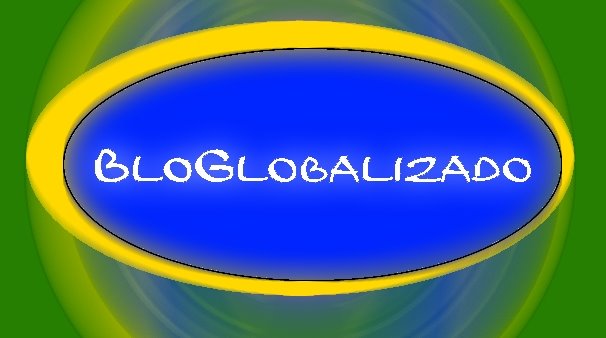 bloGlobalizado