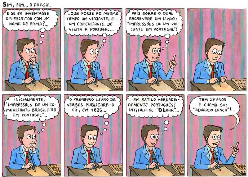 [Sim,-sim...-a-poesia-cor-we.jpg]