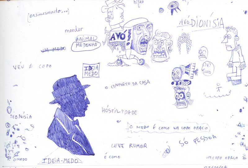[so-pessoa-web.jpg]