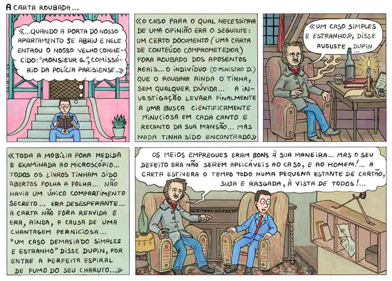 [A-carta-roubada..-web.jpg]